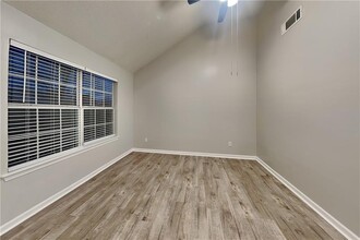 503 Fable Ln in Canton, GA - Building Photo - Building Photo