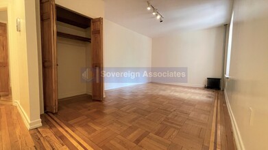175 Pinehurst Ave in New York, NY - Building Photo - Building Photo
