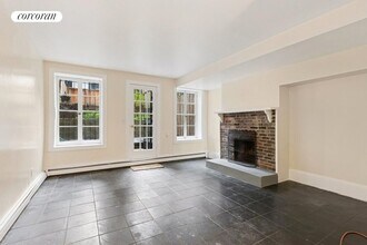 170 Congress St in Brooklyn, NY - Building Photo - Building Photo
