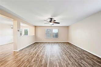 171 Violet in Kyle, TX - Building Photo - Building Photo