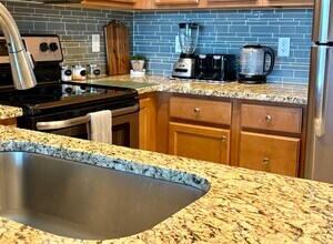 4067 Overture Cir in Bradenton, FL - Building Photo - Building Photo