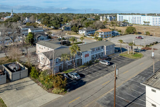 Tanglewood in Myrtle Beach, SC - Building Photo - Building Photo