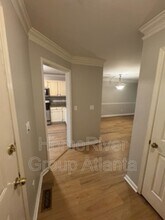 1936 Ivy Glen Dr in Smyrna, GA - Building Photo - Building Photo