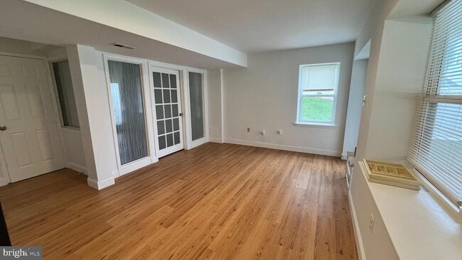12606 Stratford Garden Dr in Silver Spring, MD - Building Photo - Building Photo