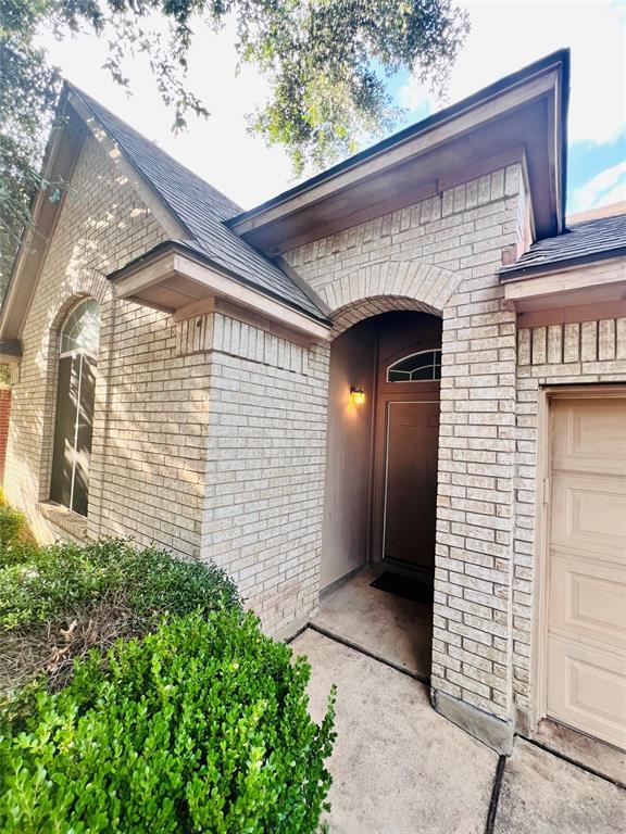 14502 Amy Francis St in Austin, TX - Building Photo - Building Photo