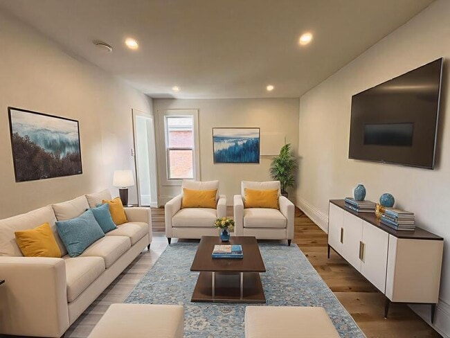 property at 26 Cayuga St