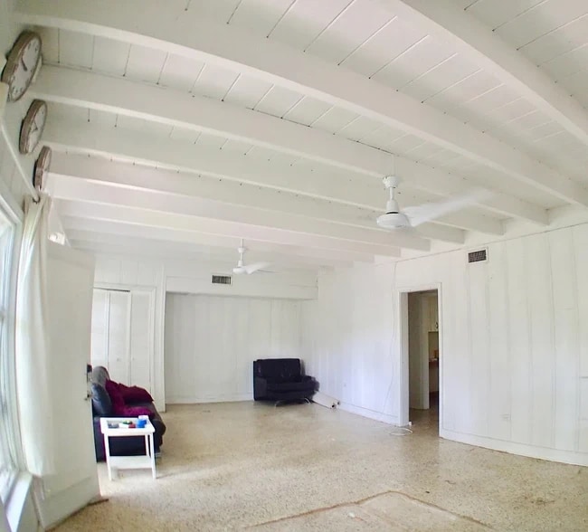 property at 5958 SW 60th St
