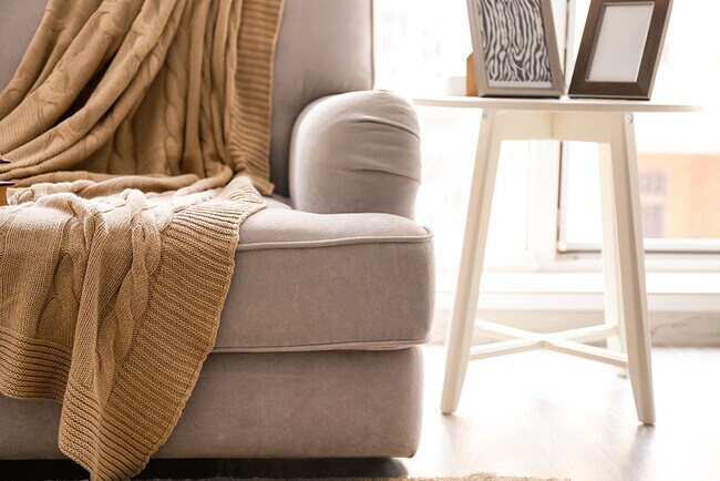 Willis Apartments in Lansing, MI - Building Photo - Building Photo