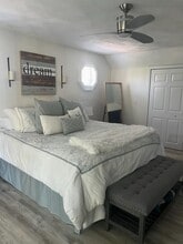 47 Treasure Rd in Narragansett, RI - Building Photo - Building Photo