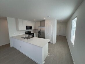 1633 Limpkin Dr in Fort Worth, TX - Building Photo - Building Photo