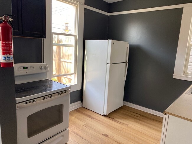 2531 Deming Ave in Columbus, OH - Building Photo - Building Photo