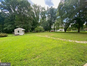 1505 Marsh Rd in Wilmington, DE - Building Photo - Building Photo
