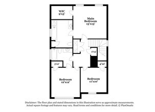 7320 April Mist Trail in Huntersville, NC - Building Photo - Building Photo