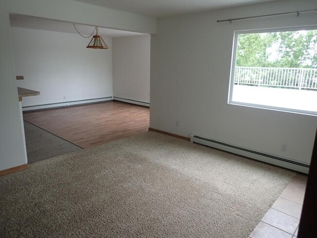 17432 Coronado St in Anchorage, AK - Building Photo - Building Photo