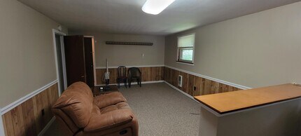 48 Dillingham Rd in Brevard, NC - Building Photo - Building Photo