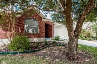 3612 Bird House Dr in Round Rock, TX - Building Photo - Building Photo