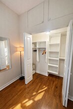 736 N Throop St, Unit SI ID1379065P in Chicago, IL - Building Photo - Building Photo