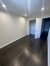 1734 S Charles St in Baltimore, MD - Building Photo - Building Photo
