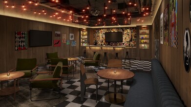 Alta Rochelle in Nashville, TN - Building Photo - Building Photo