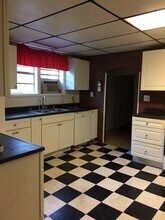 1219 West5th Ave in Huntington, WV - Building Photo - Building Photo