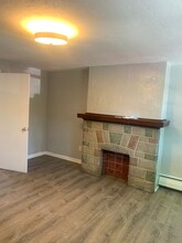 1511 Hatteras St in Pittsburgh, PA - Building Photo - Building Photo