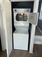 2234 Henneman Ave in Baltimore, MD - Building Photo - Building Photo