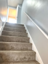 45 Merrimac St in Woburn, MA - Building Photo - Building Photo