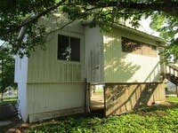 21 Pine Lake Ln photo'