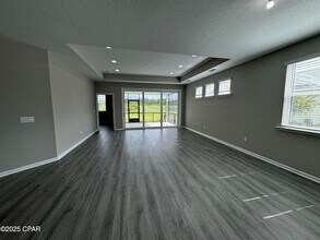 9022 Parrot Pl in Panama City Beach, FL - Building Photo - Building Photo