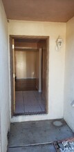 1584 Amapola St in Vacaville, CA - Building Photo - Building Photo