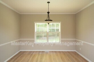 7916 Strawberry Meadows St in Raleigh, NC - Building Photo - Building Photo