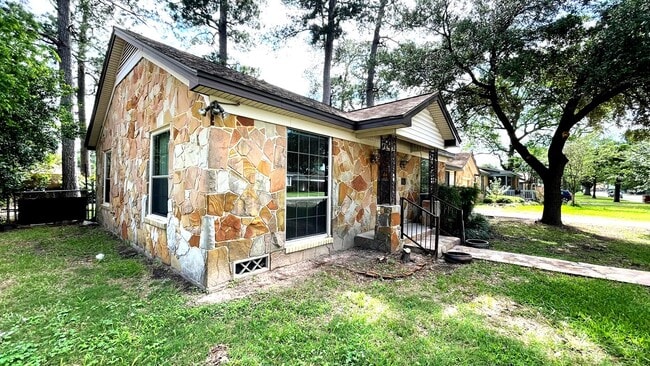 316 Kelley St