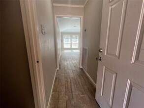 16064 Holly St in Porter, TX - Building Photo - Building Photo