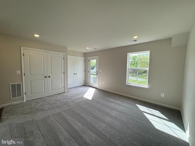 57 Gray Silver Rd in Inwood, WV - Building Photo - Building Photo