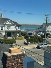 102 Florida St in Long Beach, NY - Building Photo - Building Photo