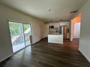34 Brook St in Hartford, CT - Building Photo - Building Photo