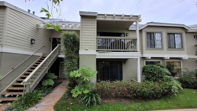 12283 Carmel Vista Rd in San Diego, CA - Building Photo - Building Photo