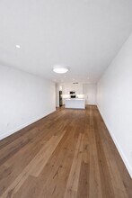 1121 Dorchester Ave, Unit 302 in Boston, MA - Building Photo - Building Photo