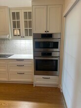 141 NW 24th Ct in Pompano Beach, FL - Building Photo - Building Photo