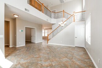 3412 W Florimond Rd in Phoenix, AZ - Building Photo - Building Photo