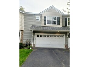 3049 Chamberlain St in Maplewood, MN - Building Photo - Building Photo