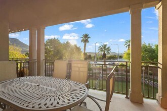 810 S Dixie Dr in Saint George, UT - Building Photo - Building Photo