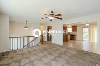 18613 E 20th St Ct S in Independence, MO - Building Photo - Building Photo