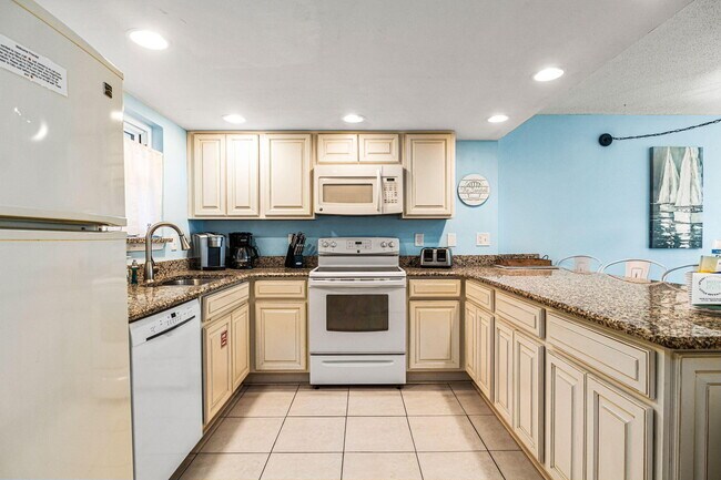 770 Sundial Ct in Fort Walton Beach, FL - Building Photo - Building Photo