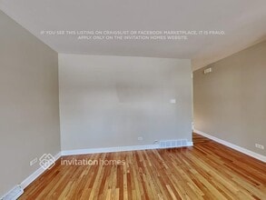 4535 Cracow Ave in Lyons, IL - Building Photo - Building Photo