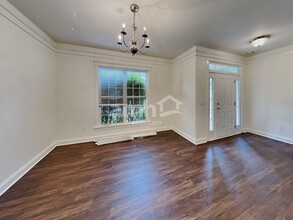13834 Carleen Way Dr in Charlotte, NC - Building Photo - Building Photo