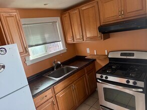 723 S 30th St in Richmond, CA - Building Photo - Building Photo