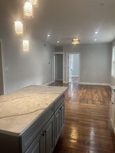 10 Harrison St, Unit 2 in Boston, MA - Building Photo - Building Photo