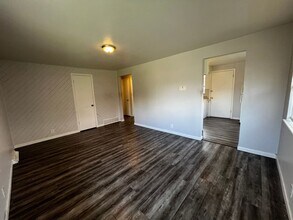 4787 Carr St-Unit -4787 in Wheat Ridge, CO - Building Photo - Building Photo