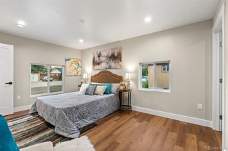 10821 Larry Dr in Northglenn, CO - Building Photo - Building Photo